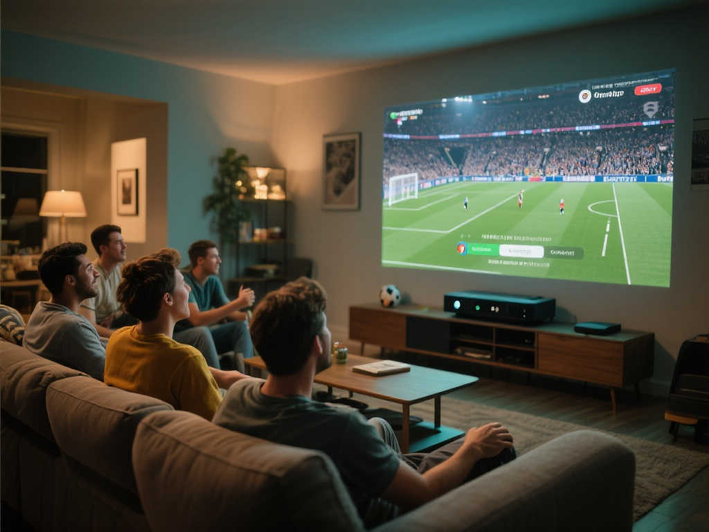 走这名重要 走这名重要