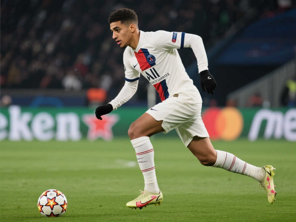 计数据显示 计数据显示