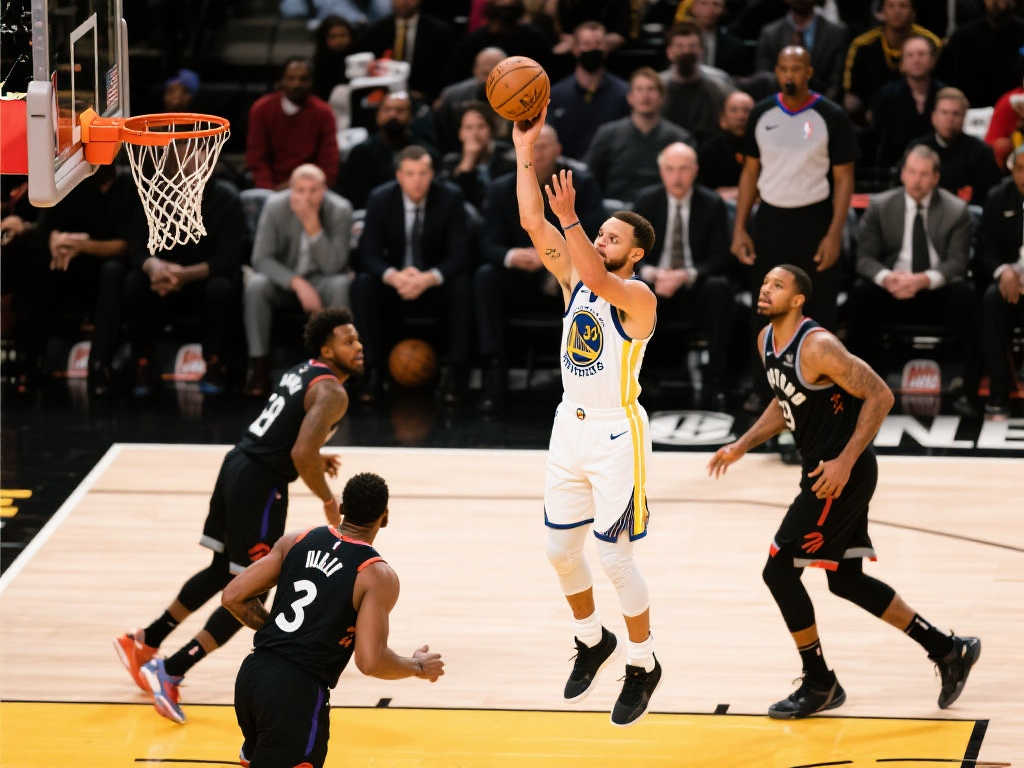 而林德洛夫 而林德洛夫