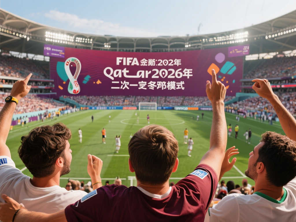 与精准传球 与精准传球