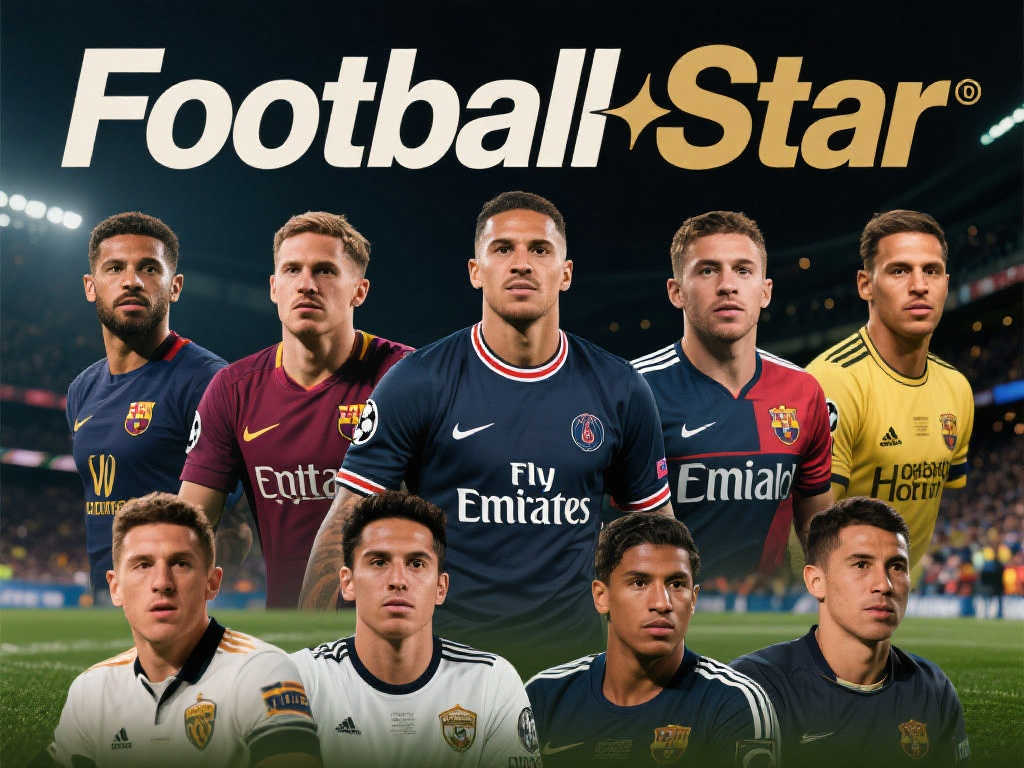 导致整场比 导致整场比