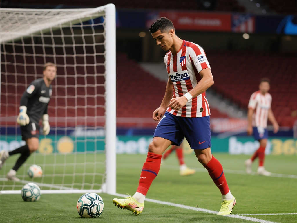 约克雷斯的 约克雷斯的