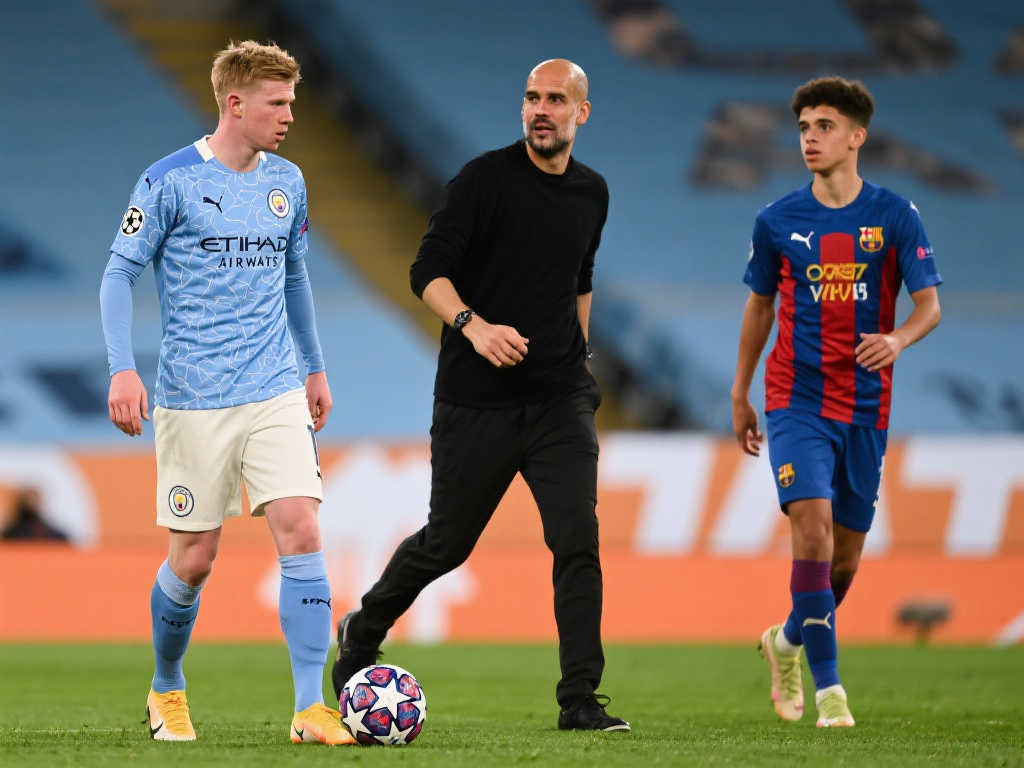 和美國足球 和美國足球