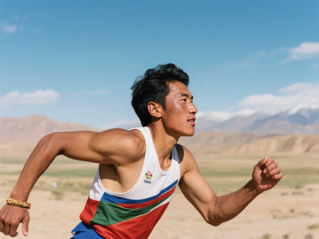 以及巴黎圣 以及巴黎圣