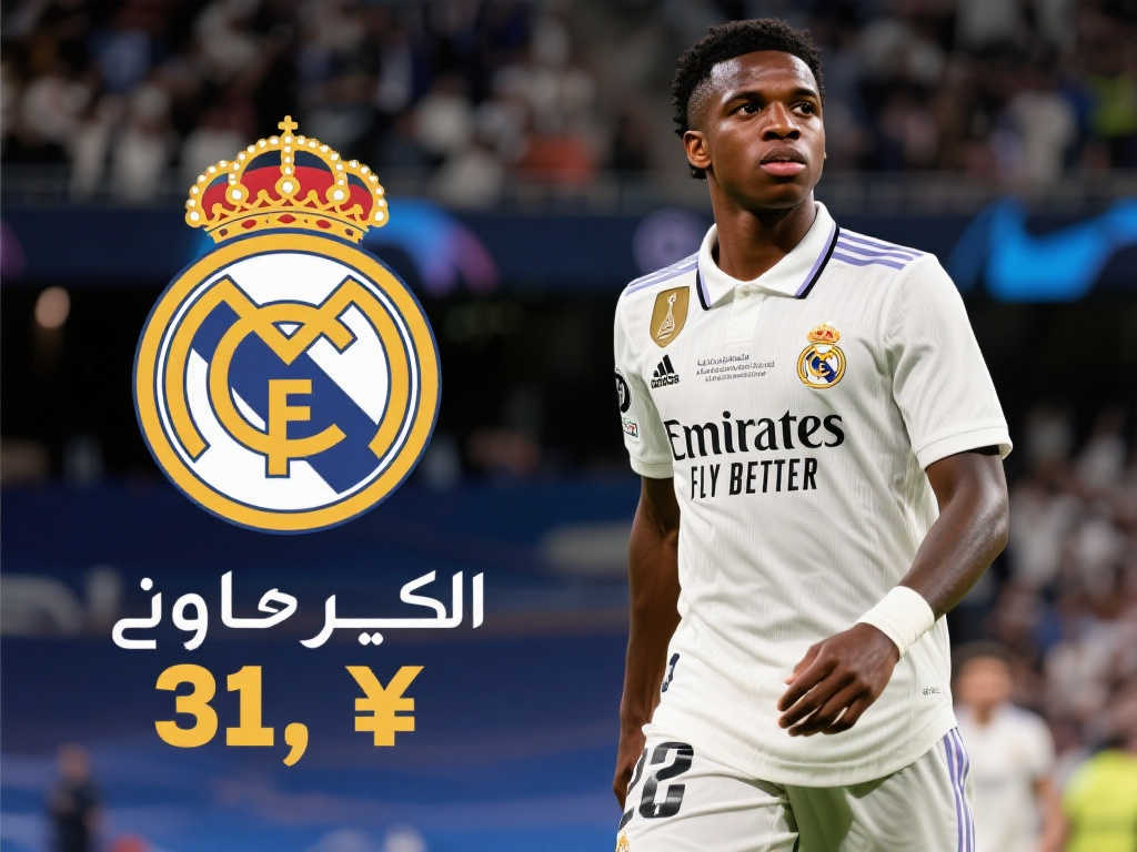 军时提到 军时提到