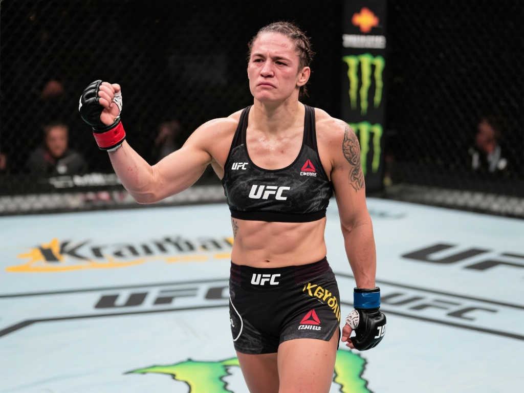 部分资金充 部分资金充