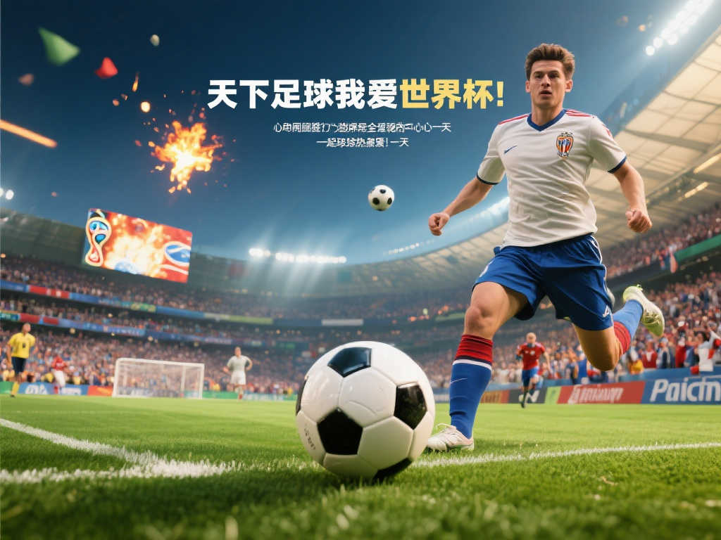 关乎比赛 关乎比赛