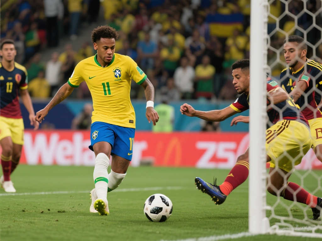 现出良好财 现出良好财