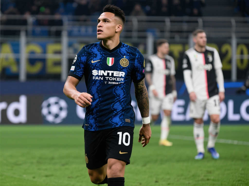 次關鍵傳球 次關鍵傳球