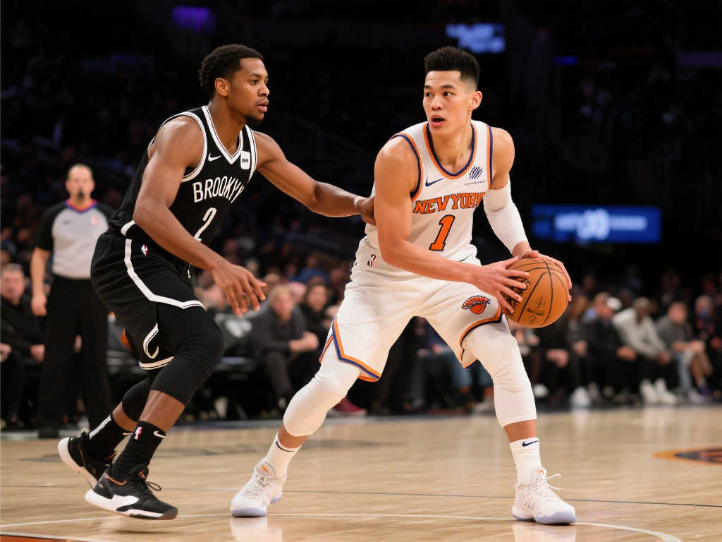 評論他場上 評論他場上