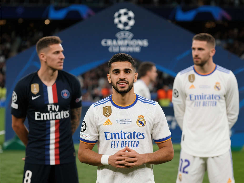 讓我們一起 讓我們一起