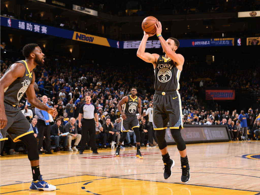 和精准的投 和精准的投